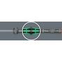 wera_05118026001