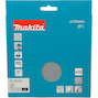 makita_d_78754_2