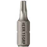 facom_exr15grp_2