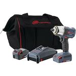 ingersollrand_47665713001