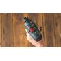 bosch_06039b510b