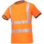 sioen_3876a2mc3fc13xl