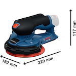 bosch_0601373301_3