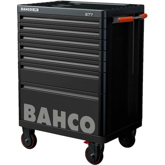 bahco_1477k7black