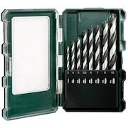 metabo_626705000