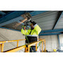 metabo_613059840_7