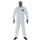 Categorie Microgard wegwerpkledij