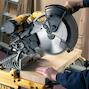 dewalt_dt4331_qz
