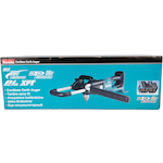 makita_ddg460zx7