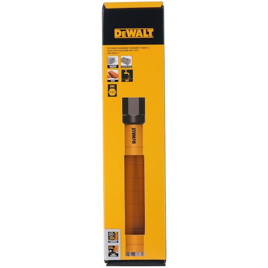 dewalt_dcdw102_xj_3
