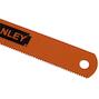 stanley_2_15_906
