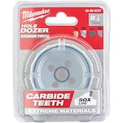 milwaukee_49560727