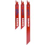 bahco_3940_metal_set_5p