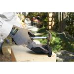 showa_3468l_3
