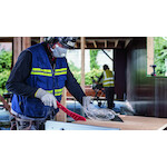 bosch_2608837733_6