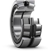 skf_32228df
