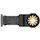 Category Metabo saw blade for oscillating multi-tool
