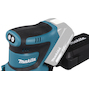 makita_dbo480zj_14