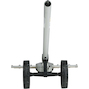 makita_1913c9_3_4