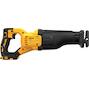 dewalt_dcs386nt_xj_4