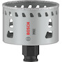 bosch_2608901567