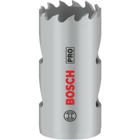 bosch_2608901498