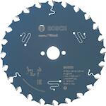 bosch_2608644022