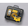 Category Fluke airflow meter