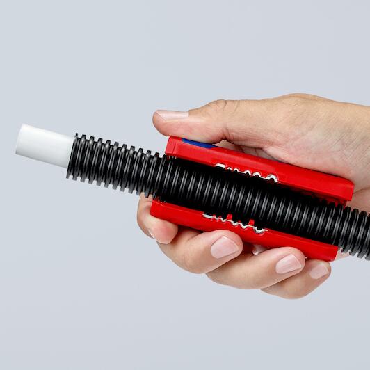 knipex_902202sb_15