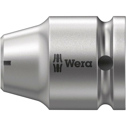 wera_05344513001