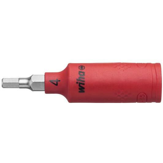 wiha_43110