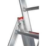 altrex_108408_5