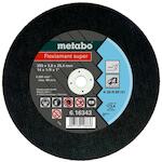 metabo_616343000