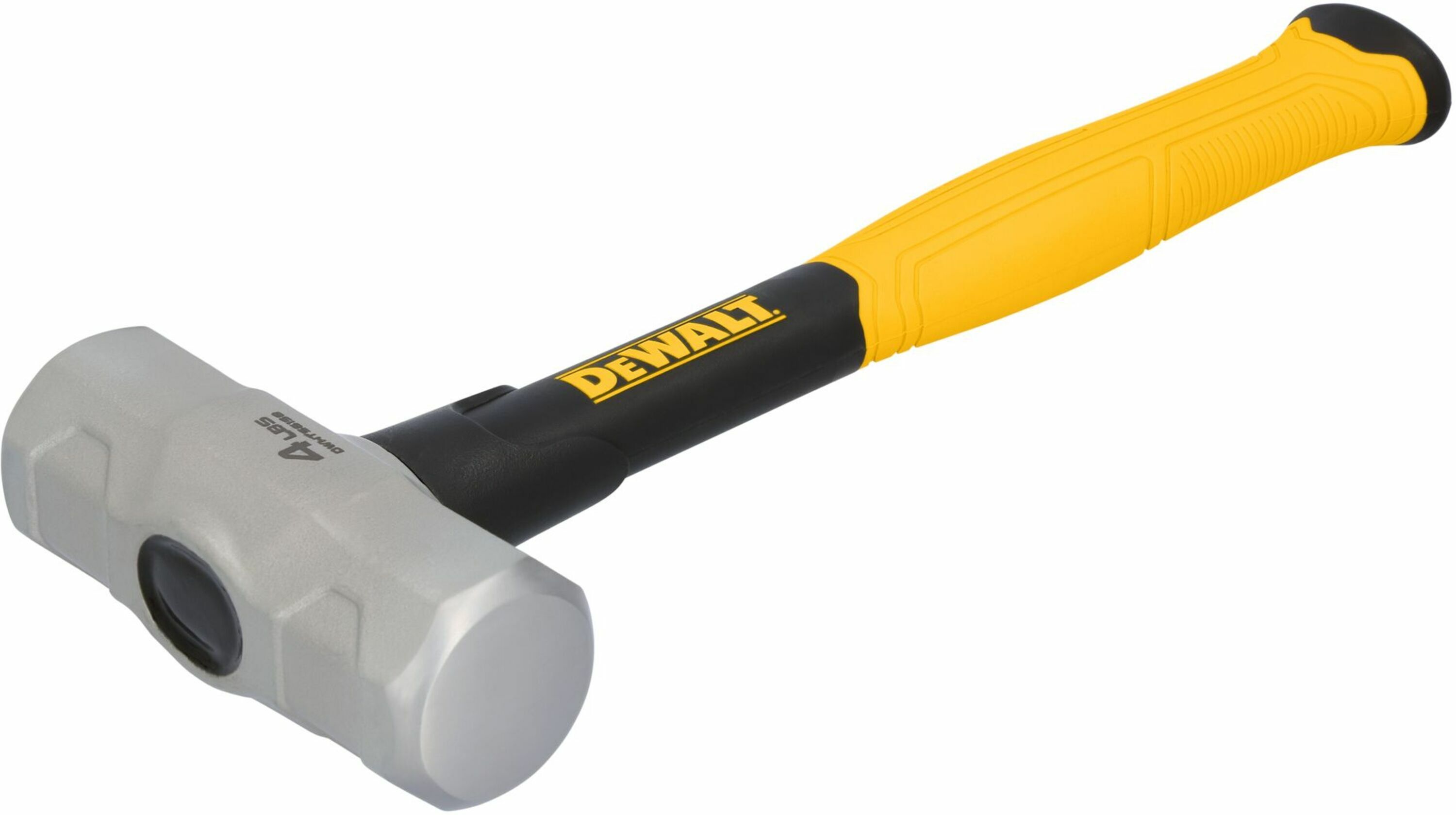 DEWALT DWHT56158-1 mallet 1.81kg | Klium