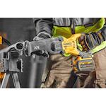 dewalt_dcs386nt_xj_13