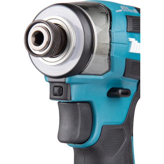 makita_dtd173zj_14