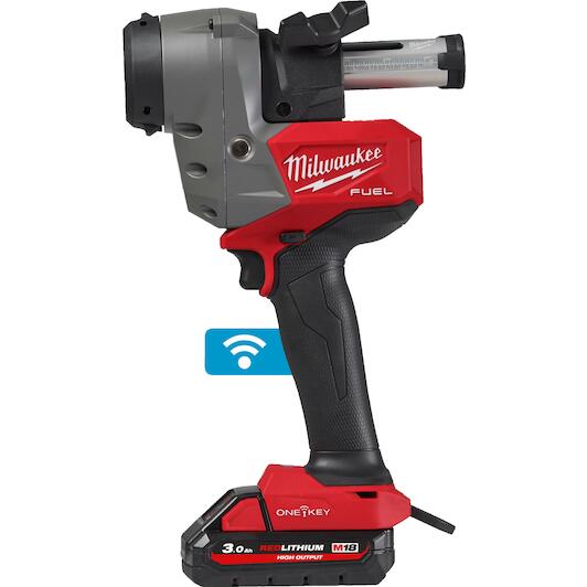 milwaukee_4933499275