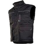 sioen_087an2x32n20xs