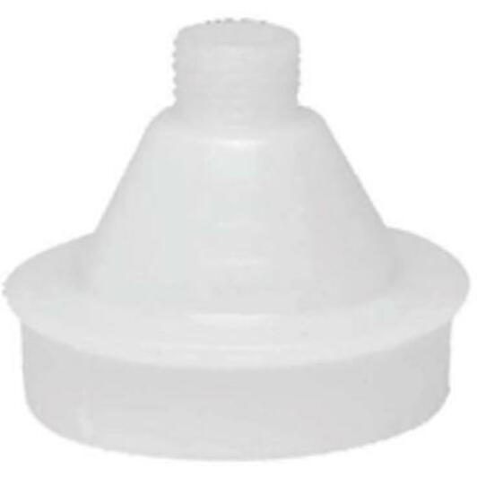 soudal_156107