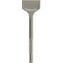 bosch_2608690194