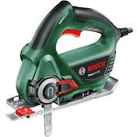 bosch_06033c8000
