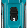 makita_hp333dwaj