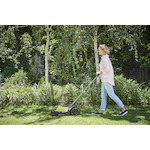 ryobi_5133005885_5