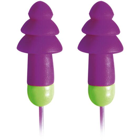 moldex_640101