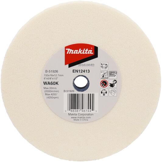 makita_b_51926