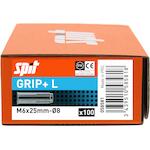 spit_058581_5