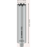 bosch_2608601798_4