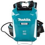 makita_bebpdc1200a02_8