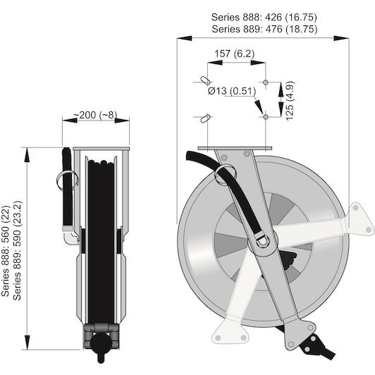 nederman_30803689_2