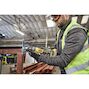 dewalt_dcg420n_xj_8